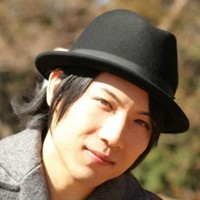 Hero Nakamura