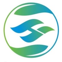 王海鸿