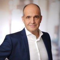 Ulrich Angersbach