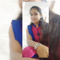 Arpita Ag