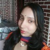 Mamta Pal