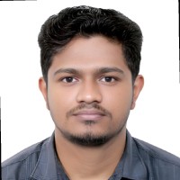 ABHIRAM PRADEEP