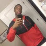 Bignick Tv