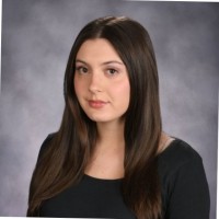 Maya Levine