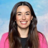 Rachael Pickering
