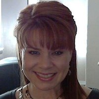 Misty Mihelich