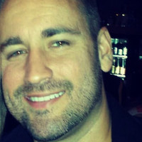 Greg Dehmer
