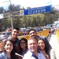 Leidy Johana Castro Mondragon