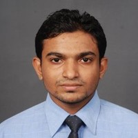 Nifraaz Kaleel