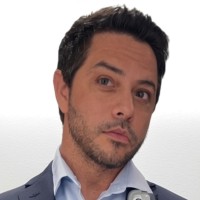 Steven Santoro