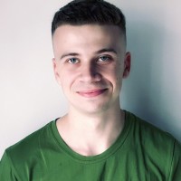 Vasyl Lazarovych