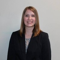 Megan Albertson Bsn, Rn