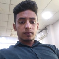 Nayemur Rahman