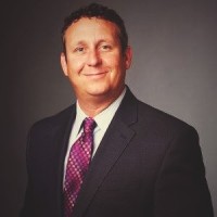 Aaron Muro