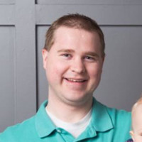 Spencer Wiggerman