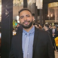 João Paulo Oliveira