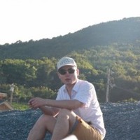 liming zhang