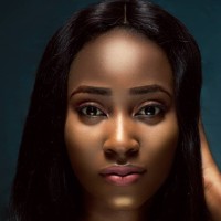 Glory Akpan John