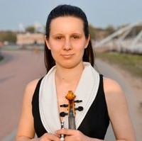 Anna Britala