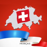 Maklerzentrum Schweiz Ag Français