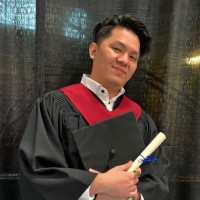 Gerry Antonio Sy