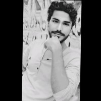 Shakir Rajput