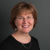 Becky Wilson