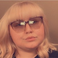Alyssa Mcglothlin