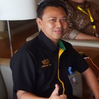 endang saefuloh