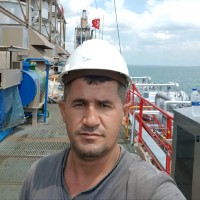 Şenol K.