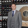Travis Shea