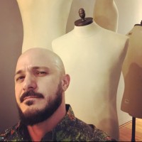 Douglas de Souza