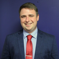 Paul Bardenhagen