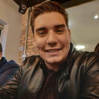 Gabriel Escobar