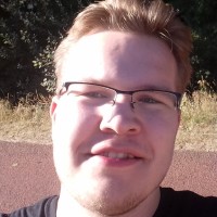 Mathijs Arents