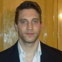 Martin Ezequiel Palilla