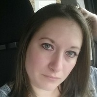 Stacy Crumpton