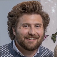 Nick DePinto