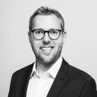 Markus Grosch