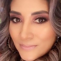 Edith Acosta