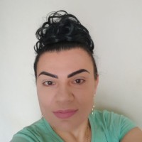 Ilona Gyongyi TAR