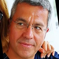Vito Guarnieri