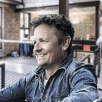 Morten Müller ✅