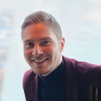 Lars Janssen