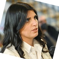 Martina Di Maio
