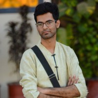Hassaan Ahmad