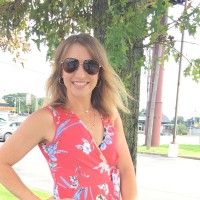 Carol Woodruff