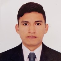 salomón Velásquez