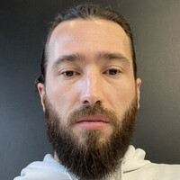 Onur Özata