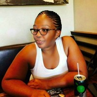 Lulama Ndamase